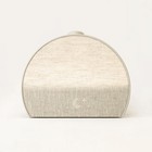 Hatch Restore 3 - Putty - New
