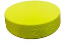 Zumba Fitness Step Riser Aerobic Stepper Riser Round Plastic Platform Step Up