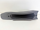 Brand New Cervelo P5x Smartpak - Hard To Find -