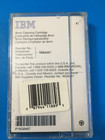 Ibm 8mm Video8 Hi8 D8 Digital8 Data8 Head Cleaner 12 Cleanings  Cartridge New
