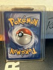 Shaymin Lv x - Dp39 - Pokemon Diamond   Pearl Promo Ultra Rare Card Mp hp