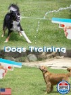 Squirt Spray Guns For Cats Dogs Training  Cat Deterrent  Water Spray Pistols 