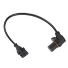 New Crank Position Speed Sensor For Polaris 2411719 Us Stock