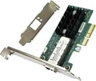 Mcx311a-xcat Mellanox Connectx-3 10gbe Pcie Sfp  Ethernet Controller Cx311a
