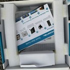 Pandigital  7  Digital Picture Frame Holds 4000 Pic Wireless Remote New In Box