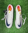 Soccer Cleats - Nike Mercurial Vapor 16 - Size 8 5 Men   s - New With Box And Bag