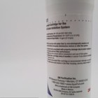 Aqua-pure Scale Inhibitor Replacement Ap431 Filter  no 3 4  Steel Head 