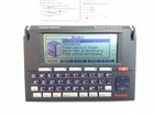 Franklin Merriam-webster Electronic Dictionary   Thesaurus Mwd-1500 Tested Works