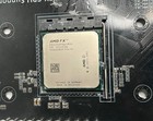 Asus M5a99x Evo R2 0 Amd Fx-4130 Cpu Ddr3 Ram Cooler Am3  Motherboard Combo