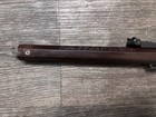 Thompson Center  50 Caliber Hawken Flintlock K Barrel