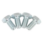 Radiator Cooling Fan Clutch For 2011-2023 Ram 1500 2019-2023 Ram 1500 Classic