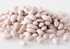 Cannellini Beans White Kidney Bean Dry 1kg 2kg 5kg 10kg 15kg 20kg 30kg 40kg Bulk