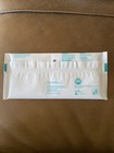 Pampers Sensitive Baby Wipes  Water Based  Hypoallergenic And Unscented  1 Flip