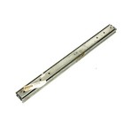 2 Pcs Set Of Genuine Gillig 55-33783-000 Battery Tray Slide