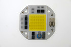 100w High Power Cob Led Chip For Spotlight Floodlight  110v  Integrated Light