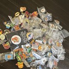 Peccy Pin Amazon  Lot