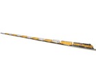 Lionel  2222020 Union Pacific Es44ac Solid Rocketset