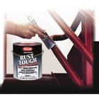 Krylon K11004041 Interior exterior Paint  Flat  Water Base  White  1 Gal