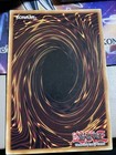 Slifer The Sky Dragon Secret Rare Near Mint Yugioh  
