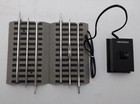 Lionel 6-12020 Fastrack Uncoupling Track