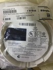 Brand New  Simplex 4098-9714 Smoke Detector Heads Free Shipping 