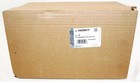 Genuine Oem 24236517 Gm Transmission Oil Filter Acdelco
