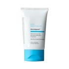 Hoygi Mild Exfoliating Facial Scrub 2 Oz Microdermabrasion Msrp New seal