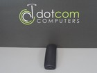 Nortel Avaya Handset New 1110 1120e 1140e 1165e 1200 1210 1220 Ip Phone Gray 3x