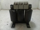 Rex 3pr-0002c5l 3 Ph Reactor  e5a 