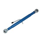 Top Link Assembly Fits Ford 4600 3910 4110 3600 4100 3055 4140 3100 4610 4500