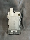 Garmin Montana 700i Gps  h83005947 