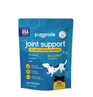 Joint Support Soft Chews For Dogs W  Glucosamine  120 Ct Bag