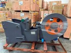  exhibition Demo Unit mechanical Punch Press  25 Ton Obi Kaka Industrial Jb23-25
