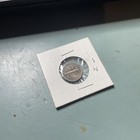 1942 1 10c Mercury Dime