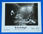 The Who Photo Lot - The Kids Are Alright Promo - Keith Moon
