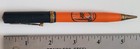 1939 1940 New York Worlds Fair Trylon   Perisphere Mechanical Pencil  39 -40 Ny