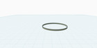 Panasonic Floppy Drive Belt  Perfect For Eme213