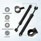 2 Pack Trim Tilt Ram Cylinder Port starboard For Mercury Bravo 98704a26 98703a26