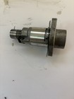 08-16 Yamaha Yzf R6 Cam Chain Tensioner Timing Chain Adjuster