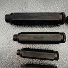 Lot Of 8 Heimann Transfer Screw Sets 8-32 To 3 4-10 Machinist Tools Usa     26