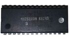 One  1  Commodore 64   C64   Sx64   128 Pla  82s100n Pls100n 93459 906114-01 Oem