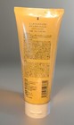 Enda Cosmetics Body Support Gel Japan 150g Full Size Warming Slimming Massage 