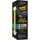Fly Stick Insect Trap - Attracts And Traps Insects  For Indoor   Outdoor Use