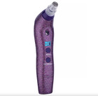 Michael Todd Beauty Sonic Refresher Microdermabrasion   Pore Extraction  121