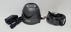 Lorex Hd Dome Security Camera Outdoor Weatherproof 960h Varifocal Lens 2 8-12mm