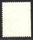 Australia Stamp Scott 446 Used 5c Edgeworth David Geologist 1968
