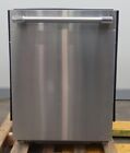 Thermador 24 Inch Emerald Series Fully Integrated Smart Dishwasher Dwhd560cfp
