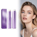  Facelove Color Changing Foundation Stick 2-in-1 Waterproof Long-lasting Makeup