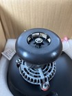 Advice 0131m00002p 0131m00002psp Draft Inducer Blower Fan Motor