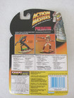 Action Masters Die Cast Collectables Predator 2 Inch Figure
